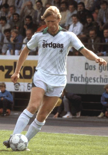  p>乌韦·拉恩(uwe rahn)是一名 a target="_blank" href="/item/德国