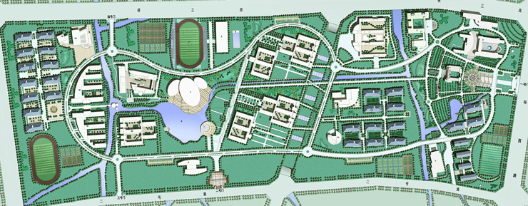  p>嘉兴学院(jiaxing university),简称嘉院,位于 a target="_blank"