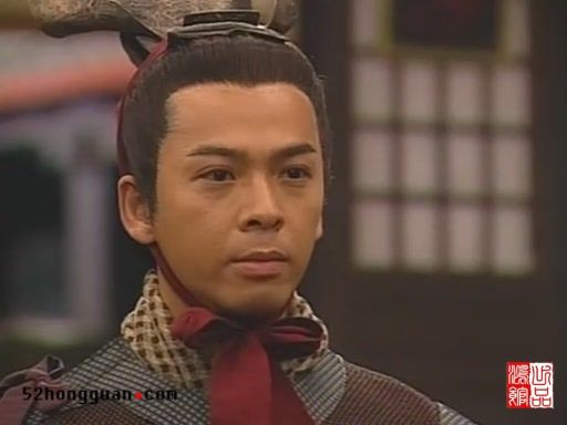  p>郭政鸿,1964年11月18日生于中国广东番禺,中国香港影视男演员.