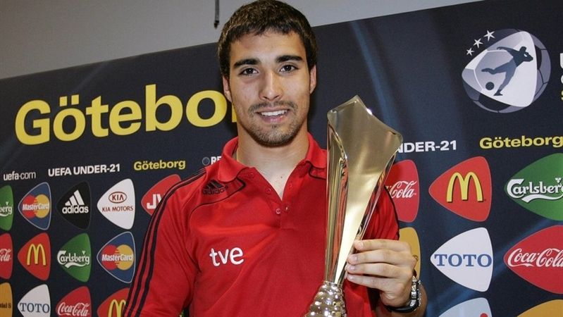  p> span class="ref" data-ctrid="2imknhb1smx">塞尔希奥·阿森霍