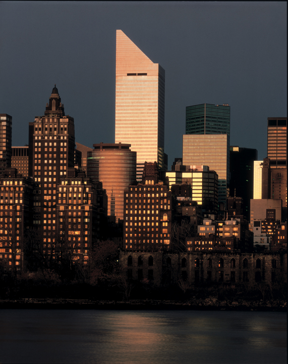  p>花旗集团(citigroup):1955年纽约花旗银行与纽约第一银行合并,改名