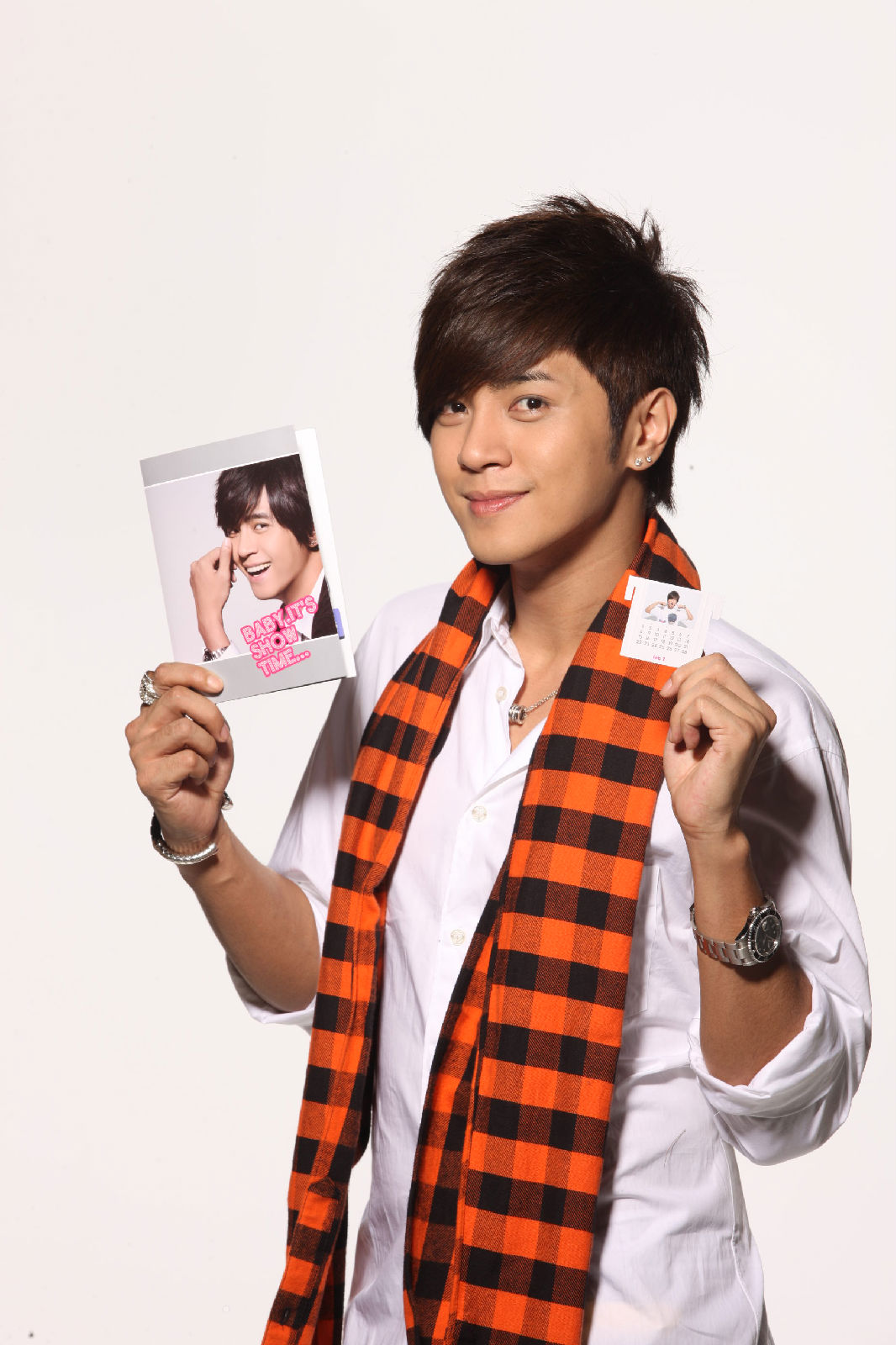  p>罗志祥(show lo),1979年7月30日出生于中国 a target="_blank"