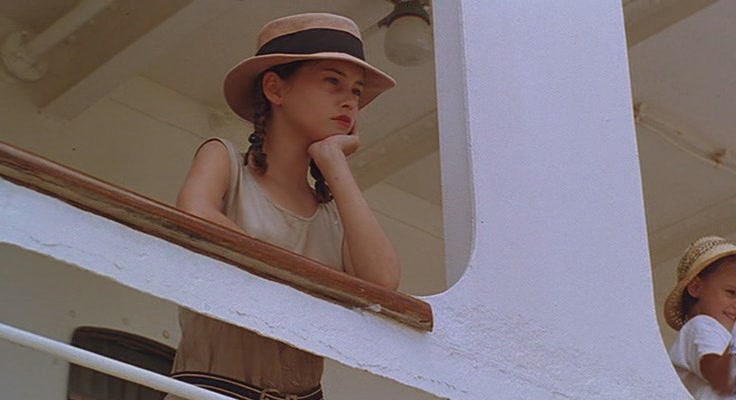 ·玛奇 /a>, a href="#" data-lemmaid="221286">梁家辉 /a>主演的