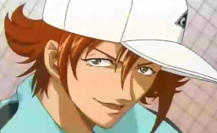  p>城成湘南,日本动画《 a target="_blank" href="/item/网球王子