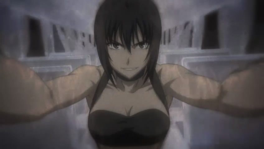  p>《canaan》是根据日本 a target="_blank" href="/item/视觉小说">