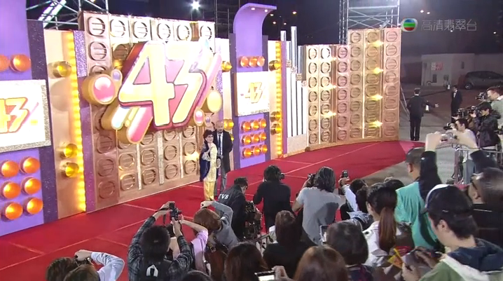  p>《万千星辉颁奖典礼2010》是tvb2010年一档综艺娱乐节目.