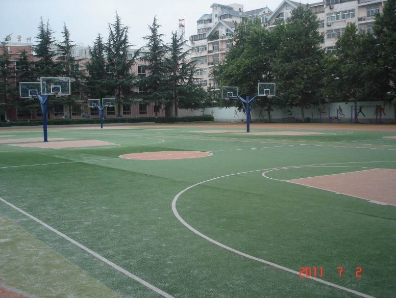  p>宝鸡市陈仓园初级中学,原名" a href="#" data-lemmaid="613847">