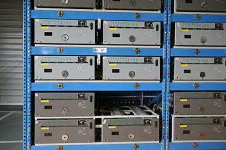 新建纯电动乘用车企业管理规定_新能源汽车_上海世博会纯电动乘用车