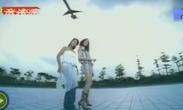 有你真好歌曲(有你真好歌曲小虫)