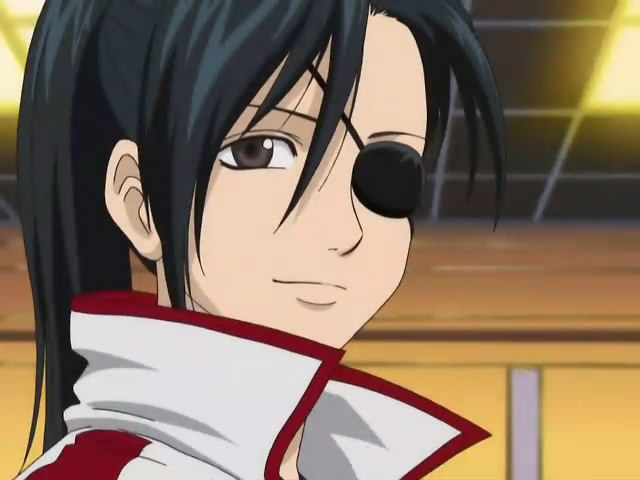  p data-id="gns25y56jw">柳生九兵卫,日本漫画《 a target="_blank"