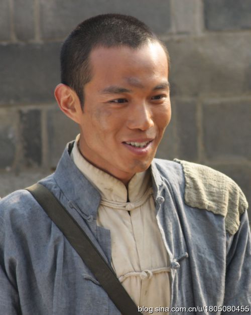 " data-lemmaid="320938">江苏省 /a>睢宁县,中国内地男导演,演员