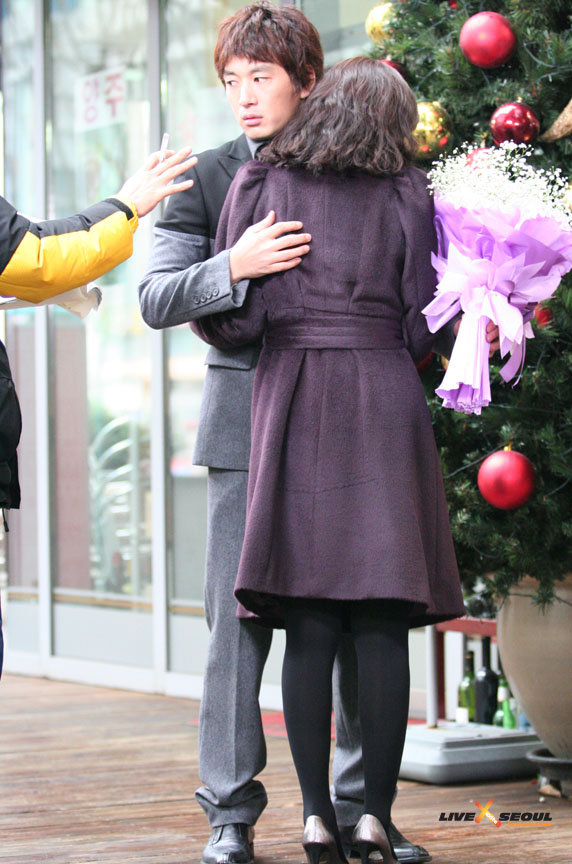  p>《妻子回来了》是韩国 a target="_blank" href="/item/sbs/30553"