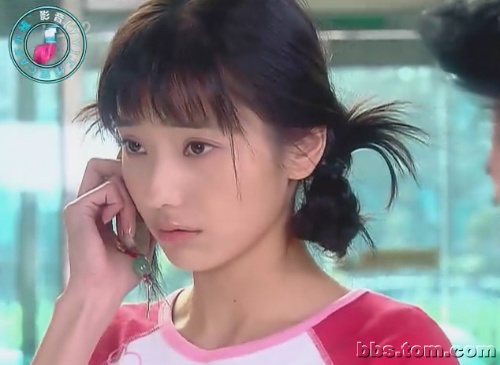  p data-id="gnx50f1cy3">成春香,韩国电视剧《 a target="_blank"