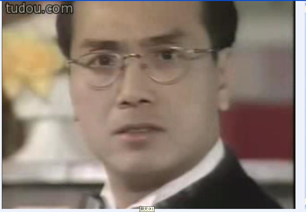  p>《第三类法庭》 是tvb出品的时装情仇剧,由王心慰监制, a target="