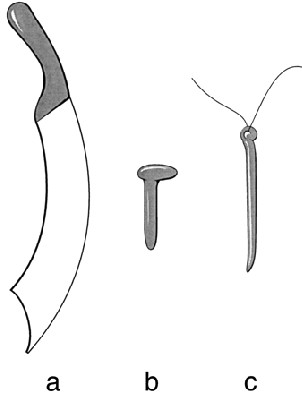  p>阉割,也称"去势",指出于非医疗目的破坏人或动物的 a target="