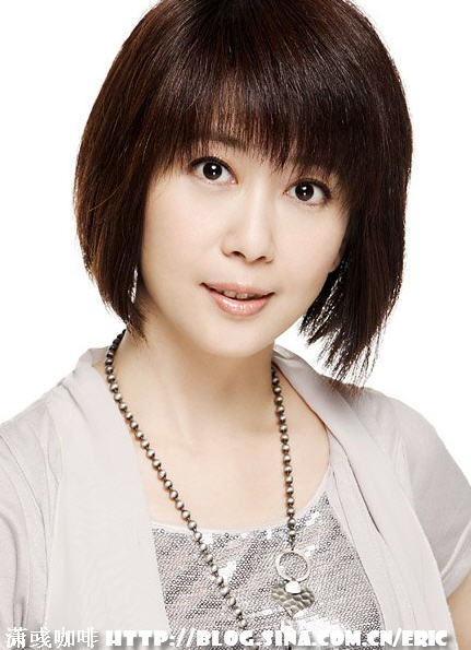 2011孟庭苇广州演唱会