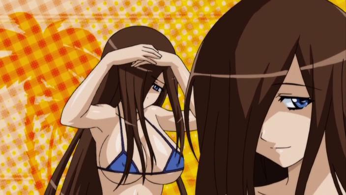  p>15美少女漂流记(じゅうごびしょうじょひょうりゅうき,15 bishoujo