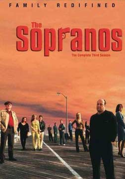  p>《黑道家族》( i>the sopranos /i>)是美国一套反映 a href="#"