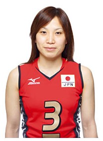  p>竹下佳江出生于日本 a href="#">福冈县 /a>北九州市,是日本排球