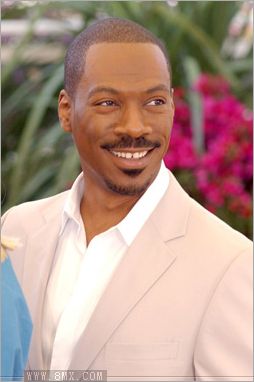  p>艾迪·墨菲(eddie murphy),1961年4月3日出生于美国纽约布鲁克林区