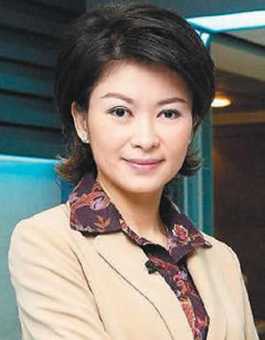  p>卢秀芳(lou seo fong,1967年9月19日—),台湾省 a target="_blank"