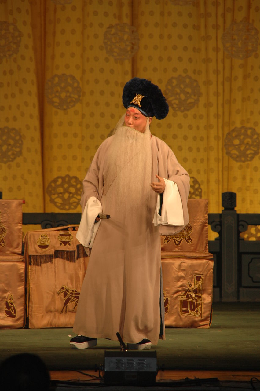 张学津,(1941年9月1日—2012年12月21日),男,出生于北京,著名京剧表演