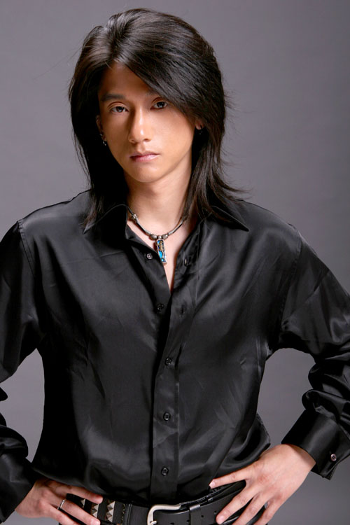  p data-id="go0p607z2h">超载乐队,又名高旗&超载,中国内地摇滚乐队