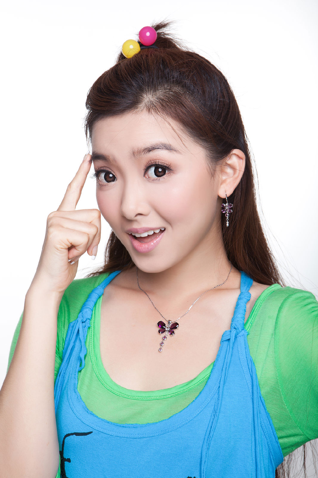  p data-id="gnav0jkg4n">《偶像诞生》是山东电视综艺频道推出的青春