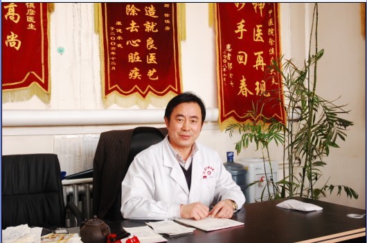 许慎彦