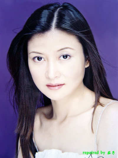 data-lemmaid="154268">江苏 /a>扬州,歌唱演员