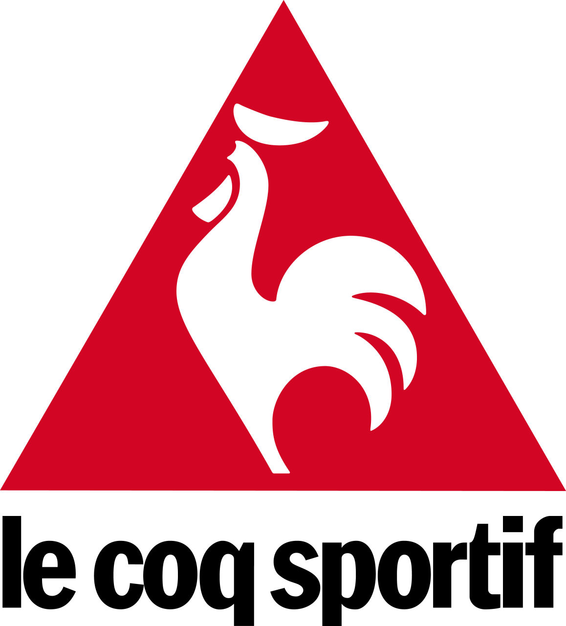  p>乐卡克 le coq sportif的缘起追溯到1882年 a target="_blank"