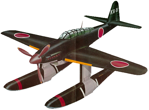 m6a1晴岚