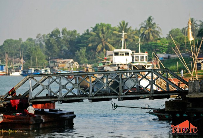  p>勃生(pathein)是 a target="_blank" href="/item/缅甸/205923"