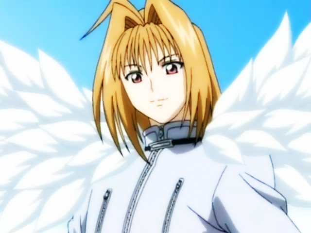 罗兰〕,由动漫《 a target="_blank" href="/item/魔兵传奇/8669447"