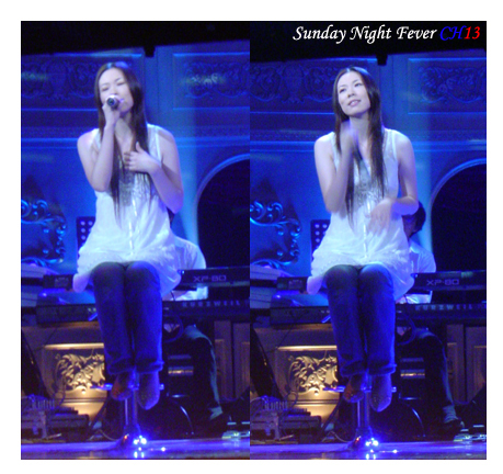 ">陈忠义 /a>, a target="_blank" href="/item/陈绮萱/1292563" data