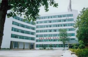  p>恩施州卫生学校是现在 a target="_blank" href="/item/恩施土家族