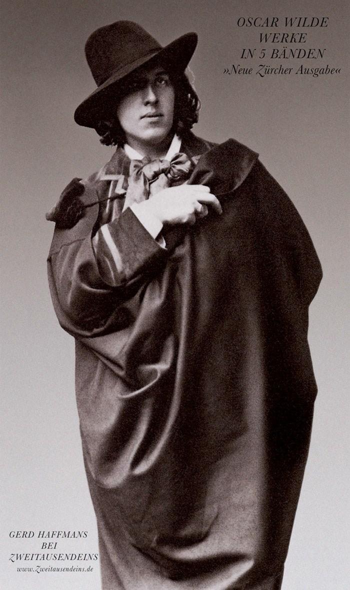  p>奥斯卡·王尔德(oscar wilde,1854年10月16日—1900年11月30日)