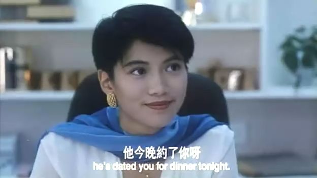 昨夜长风
