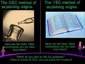 OEC管理法_百度百科