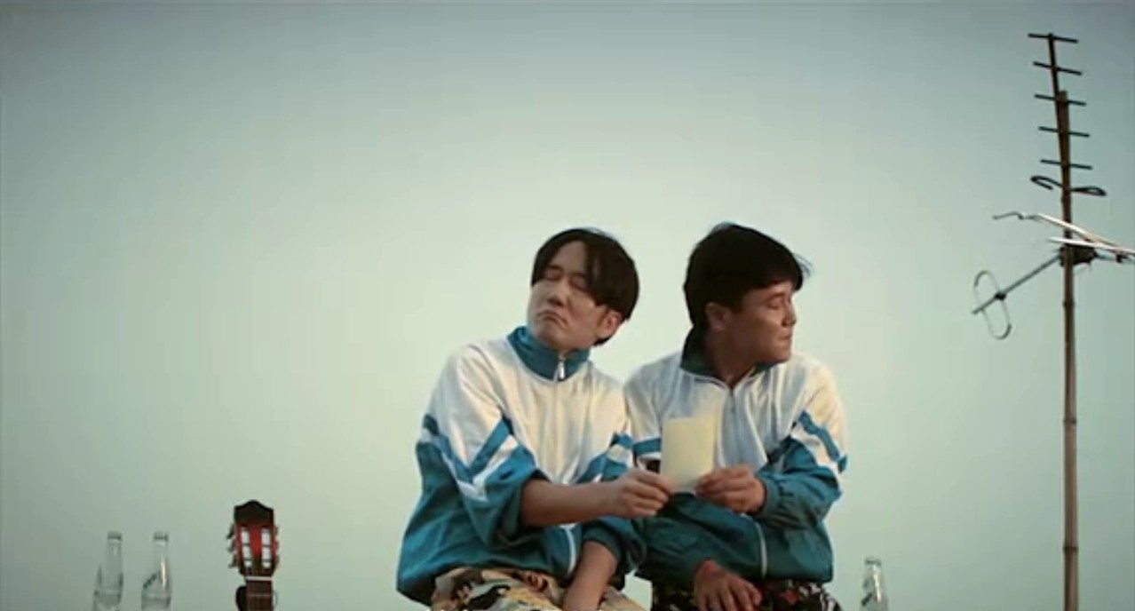  p>《老男孩》是《 a href="#" data-lemmaid="7279710">11度青春系列