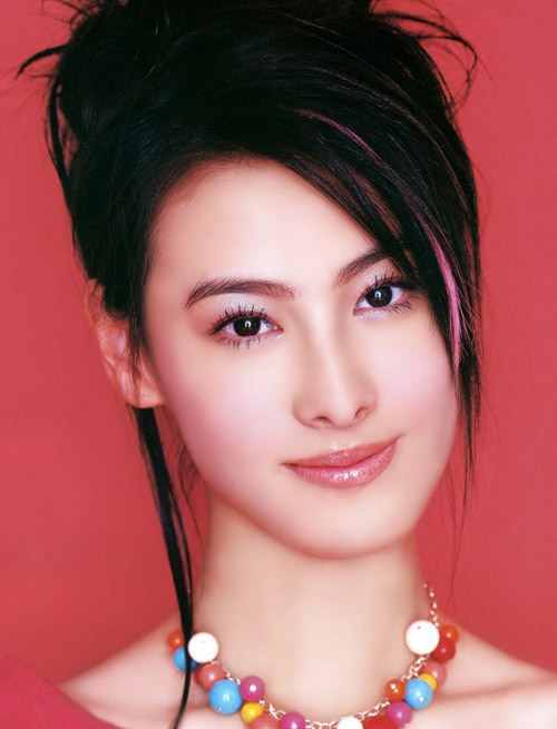 data-lemmaid="50041230">中国澳门 /a>,中英葡混血,中国香港女歌手