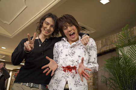  p data-id="gnwl45mh6o">《rh阳性》(rh  )是2008年东京mx出品的日剧