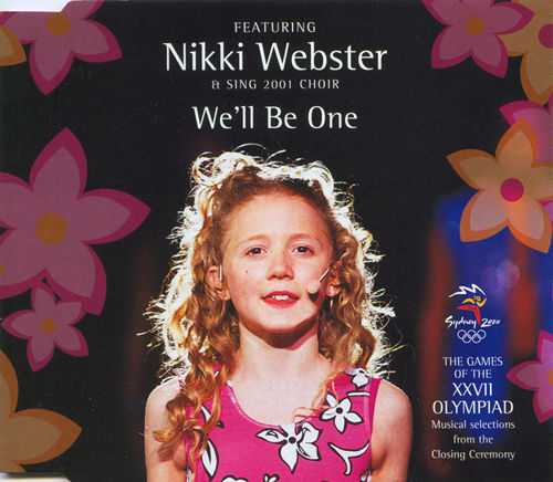 nikki-webster