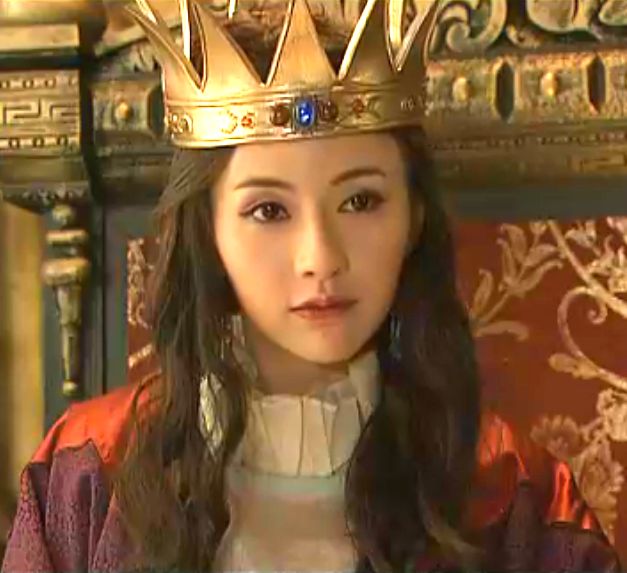 ">陈倩,北京女性 a target="_blank" href="/item/配音演员/1093597"