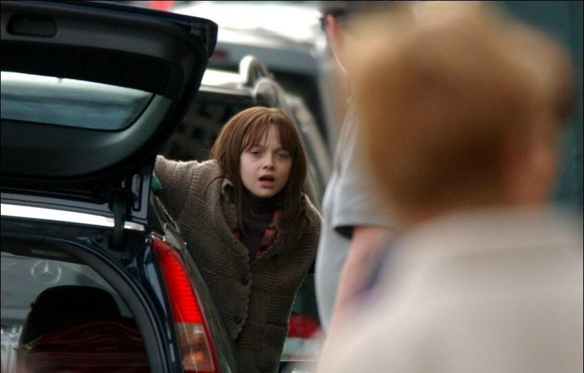  p>《捉迷藏》是由二十世纪福斯电影公司发行的悬疑片,由 a href="#"