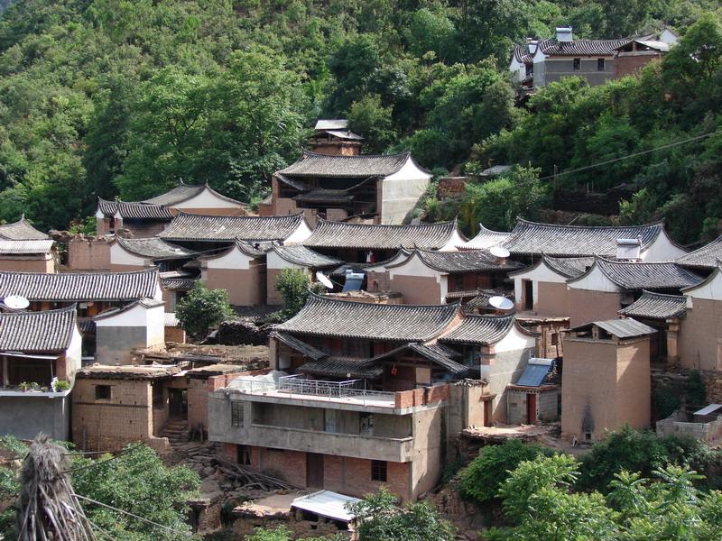 ="_blank" href="/item/红河">红河 /a>州石屏县宝秀镇朱洼子行政村