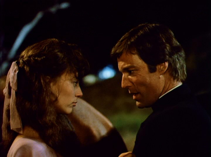 href="#">考琳·麦卡洛 /a>的经典名著《荆棘鸟》,电影以早期澳洲