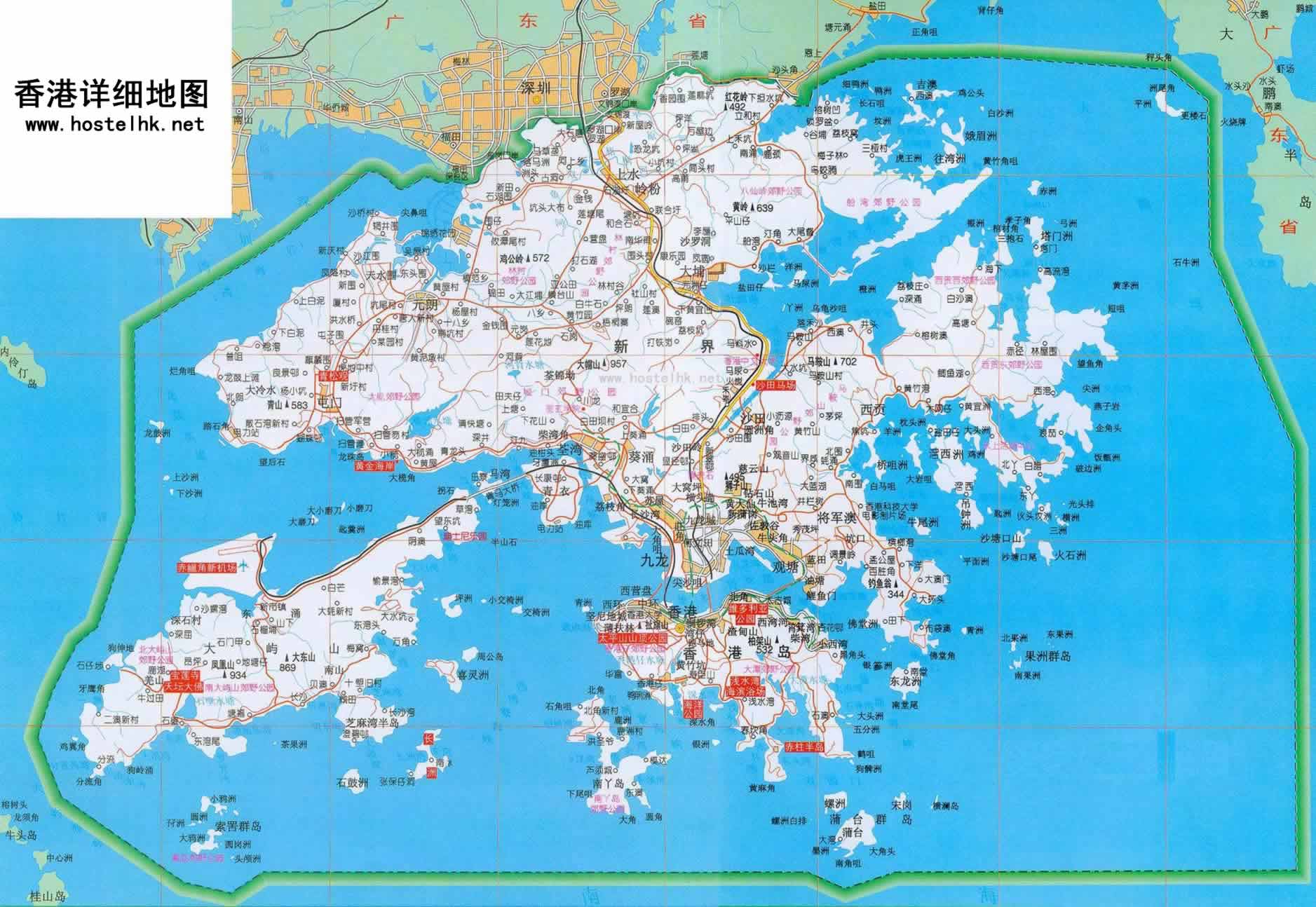 hong kong museum of medical sciences