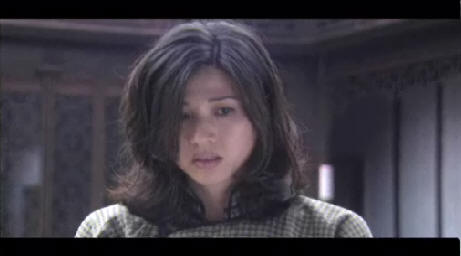  p>《新乱世佳人》是由 a href="#" data-lemmaid="2418497">江苏电视