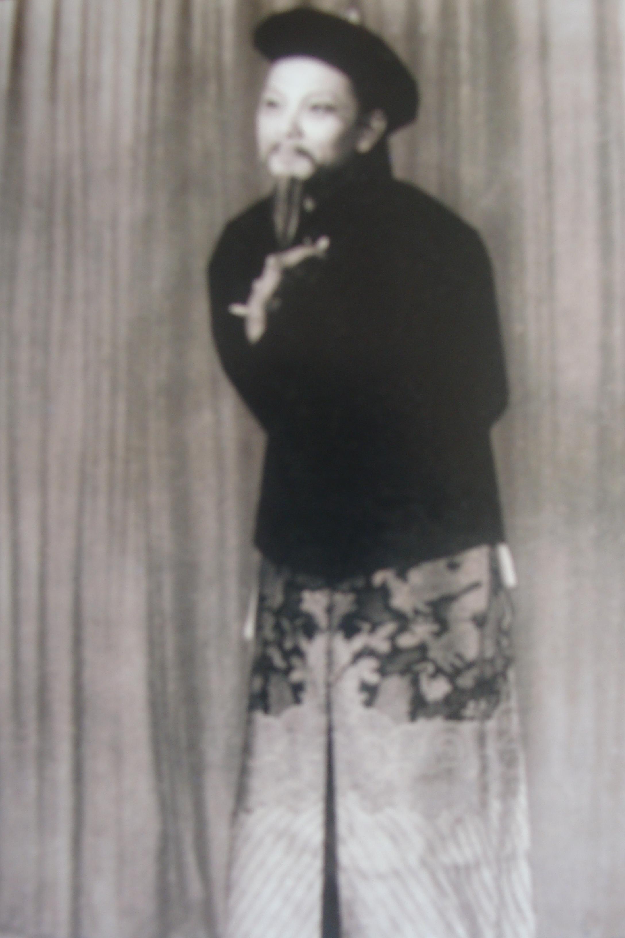  p>徐天红(1925年9月13日-2010年),女,著名越剧老生.